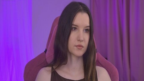 Enter AgataWillis VIP Show