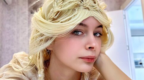 Enter AleraVion VIP Show