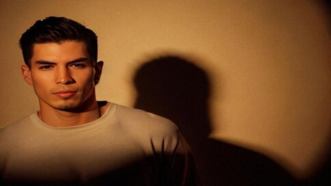 Enter AlexFerguson VIP Show