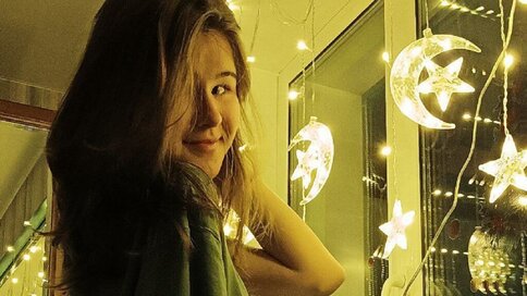 Enter AliceBrew VIP Show