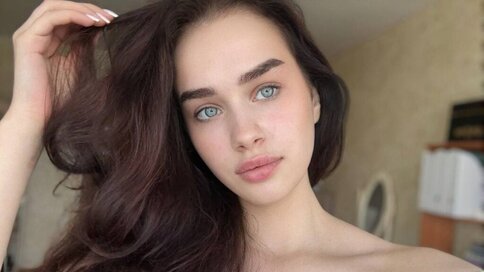 Enter AlisePierri VIP Show