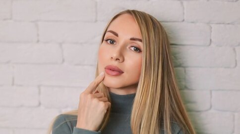 Enter Alisik VIP Show