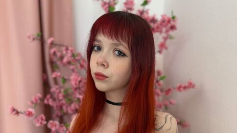 Enter AmiMelis VIP Show