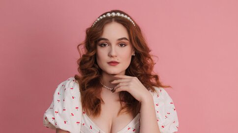 Enter AmyRoy VIP Show