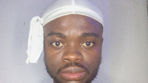 Enter AnasGeorge VIP Show