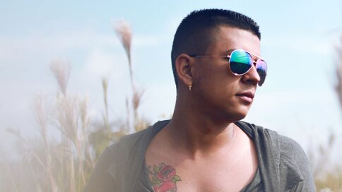 Enter AndrewBoys VIP Show