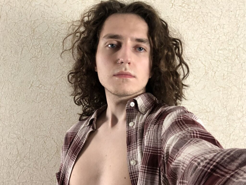 Enter AndyButler VIP Show