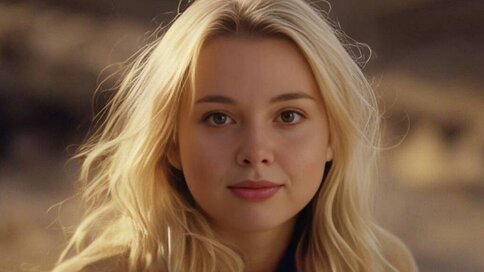 Enter AngelCimiano VIP Show