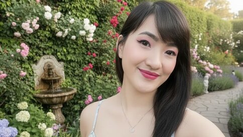 Enter AngelaHearty VIP Show