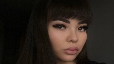 Enter AngelaWells VIP Show