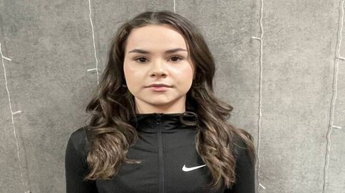 Enter AnitaHunt VIP Show