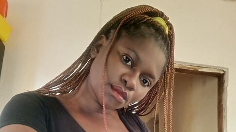 Enter AnitaLucas VIP Show