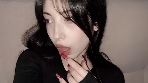 Enter AntoninaSuh VIP Show