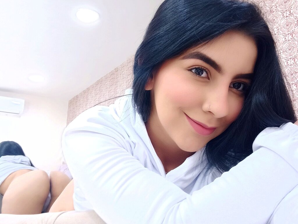 Enter ArianaOwens VIP Show