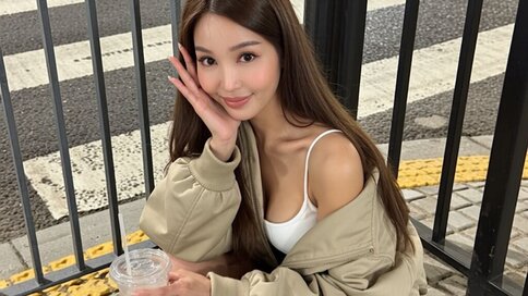 Enter ArisaHamasaki VIP Show