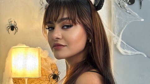 Enter AshiaEktaa VIP Show