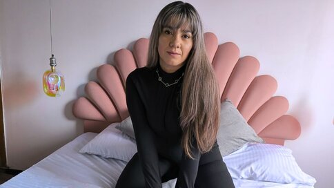 Enter AuraEvens VIP Show