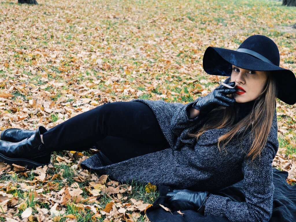 Enter Badiah VIP Show