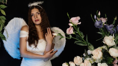 Enter BelleBrock VIP Show