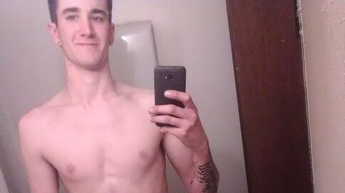 Enter BenDavison VIP Show