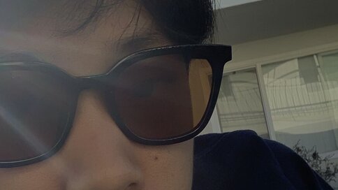 Enter BennyScholts VIP Show