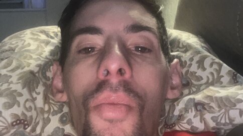 Enter bellagio VIP Show