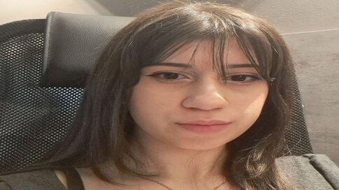 Enter BonnieRose VIP Show