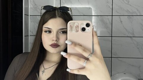 Enter BonnieSmith VIP Show