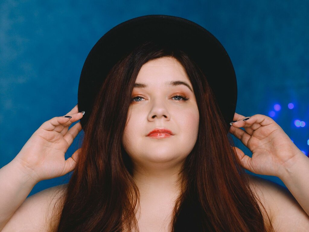 Enter BonnyWilson VIP Show