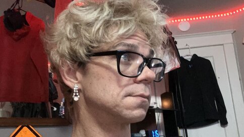 Enter BrooklynGrey VIP Show