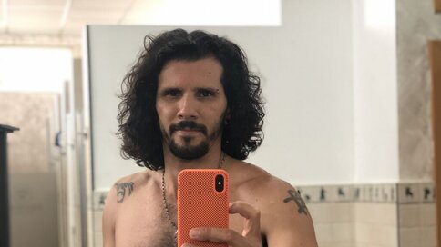 Enter BuzzDryver VIP Show