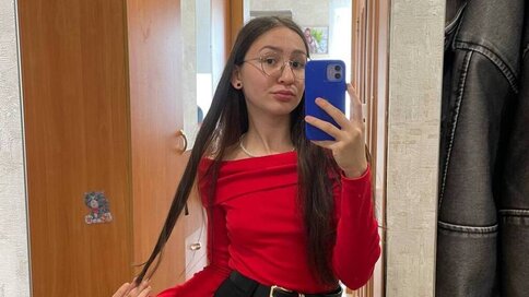 Enter CammieCoaster VIP Show