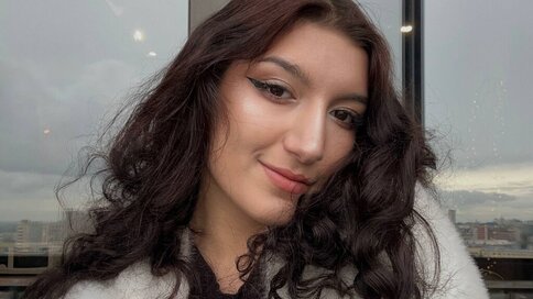 Enter CarolFriehauf VIP Show