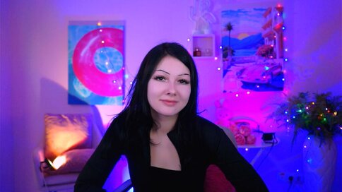 Enter CarolPatterson VIP Show