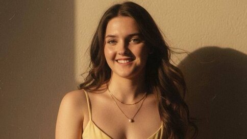 Enter CasimiraKarlstad VIP Show