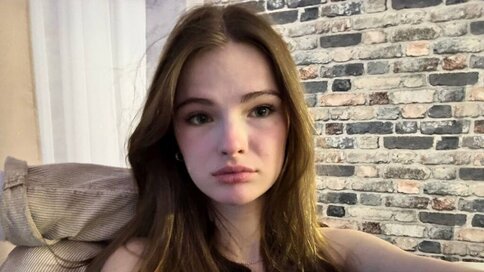 Enter CathyCaldwell VIP Show