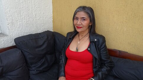 Enter CelesteBaker VIP Show