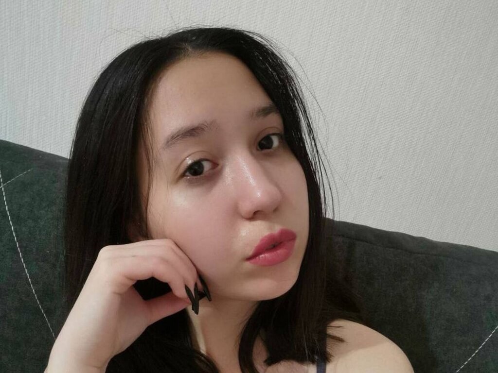 Enter CelestineLimes VIP Show