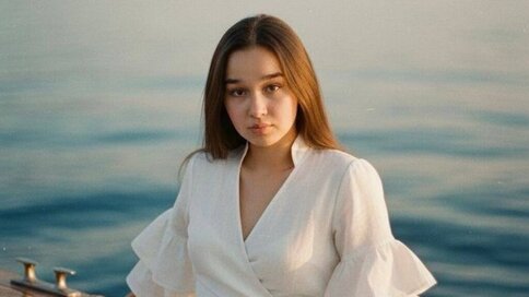 Enter CelindaSmyer VIP Show