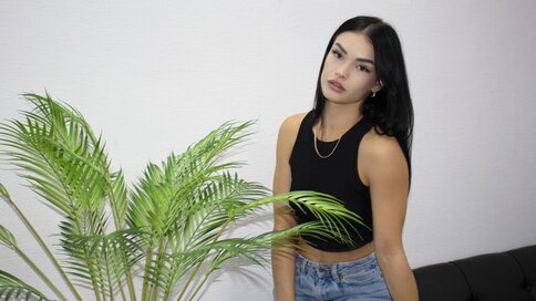 Enter ChanelFane VIP Show