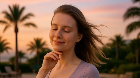 Enter ChelseyMutz VIP Show