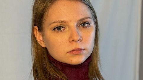 Enter CherrieSearls VIP Show