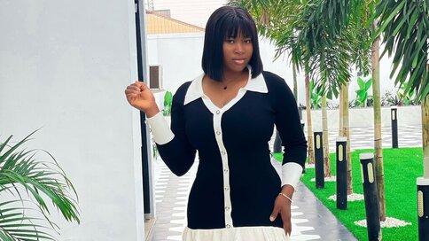 Enter ChristineStevens VIP Show