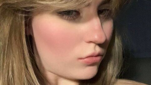 Enter CindieEppert VIP Show