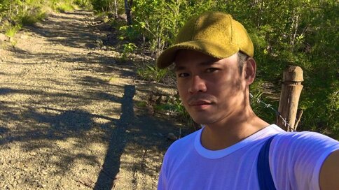 Enter ClarkLocker VIP Show