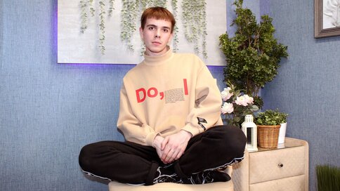 Enter CodyFripp VIP Show