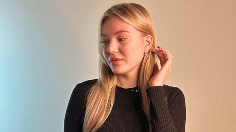 Enter ConceptionVegter VIP Show