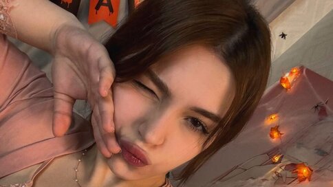 Enter ConchaDolecki VIP Show