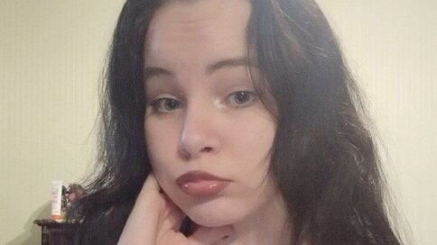 Enter CorinneMockus VIP Show