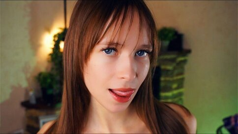 Enter CoventinaCantrel VIP Show